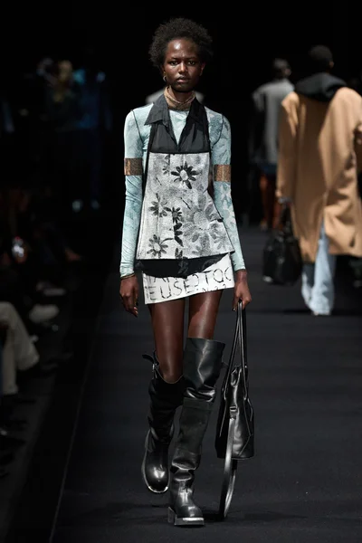 Look 6
